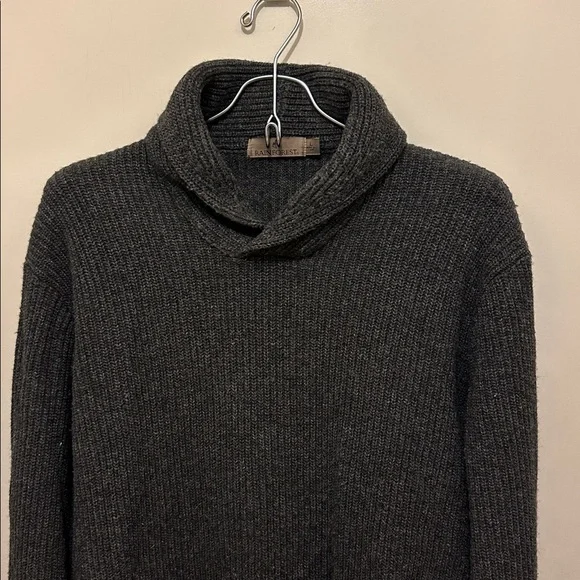 Rainforest (L) - Picture 2 of 14